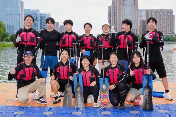 xcsport体育体育频道