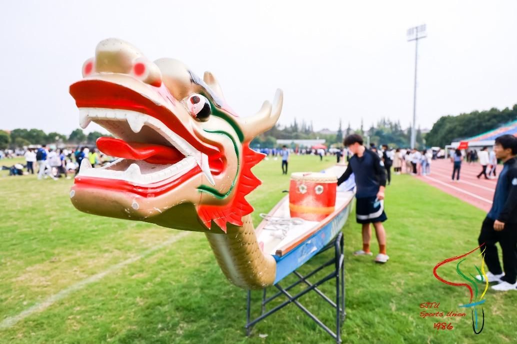 xcsport体育备用网址