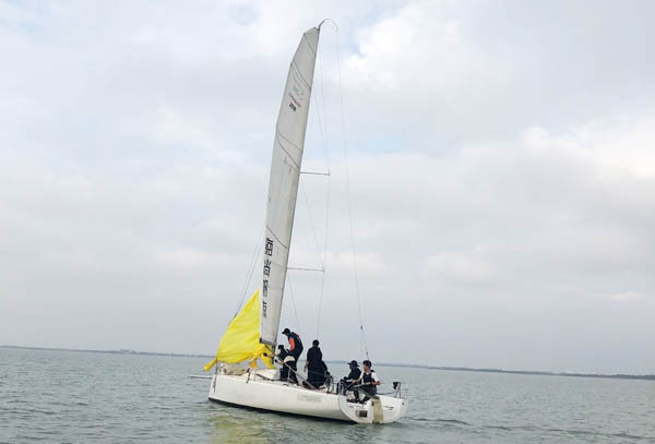 xcsport体育欧洲杯