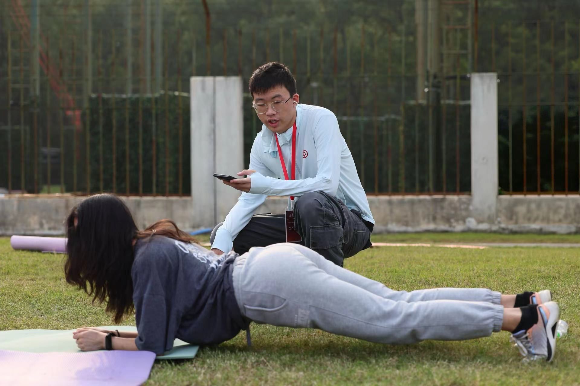 xcsport体育欧洲杯