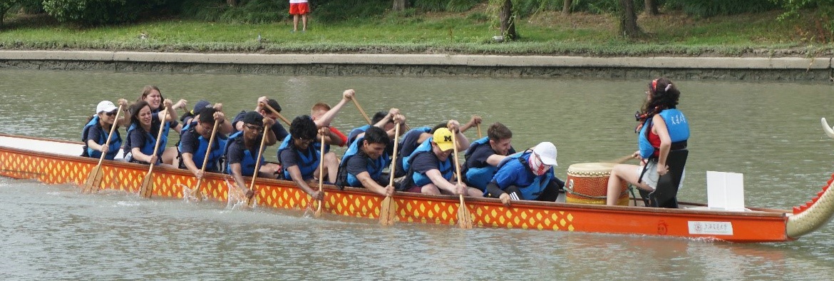 xcsport体育平台