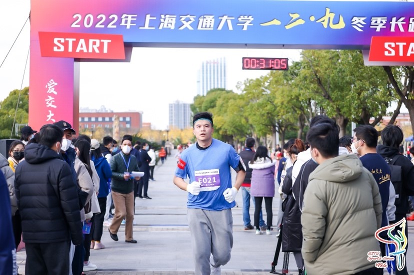 xcsport体育稳定线路