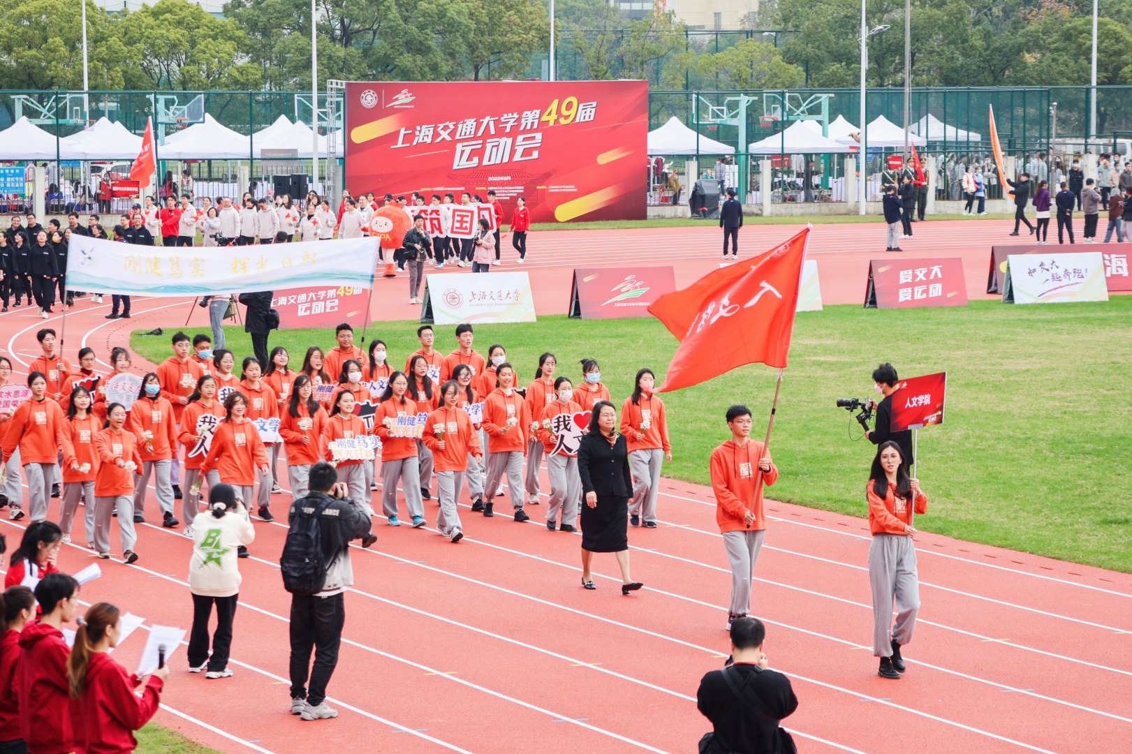 xcsport体育备用网址