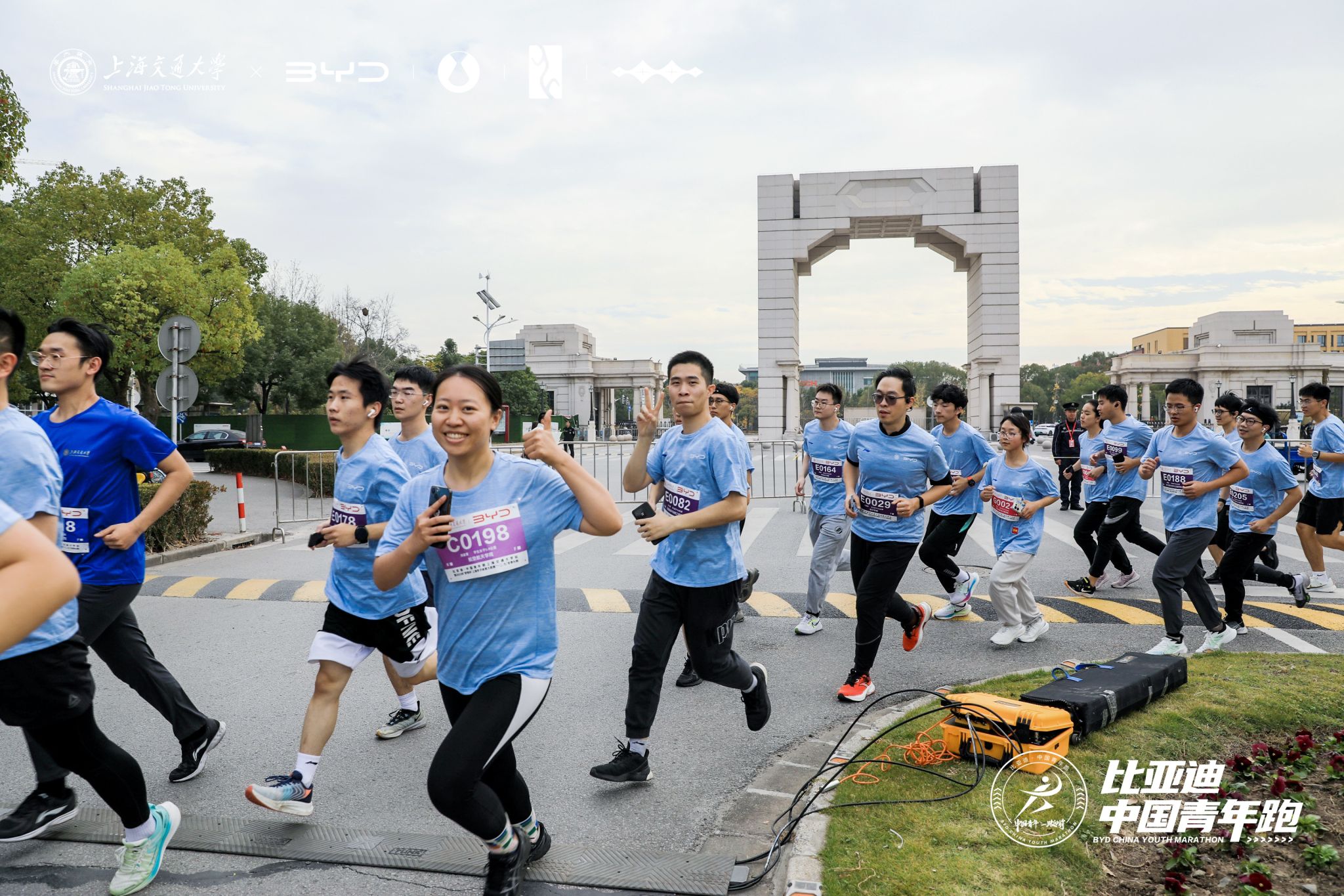 xcsport体育欧冠直播