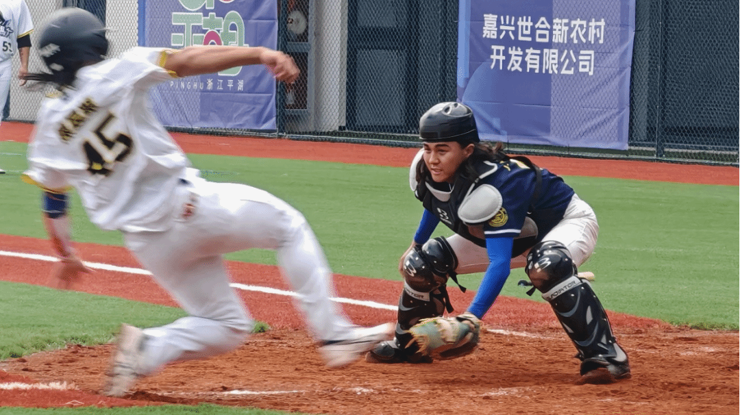 xcsport体育APP下载