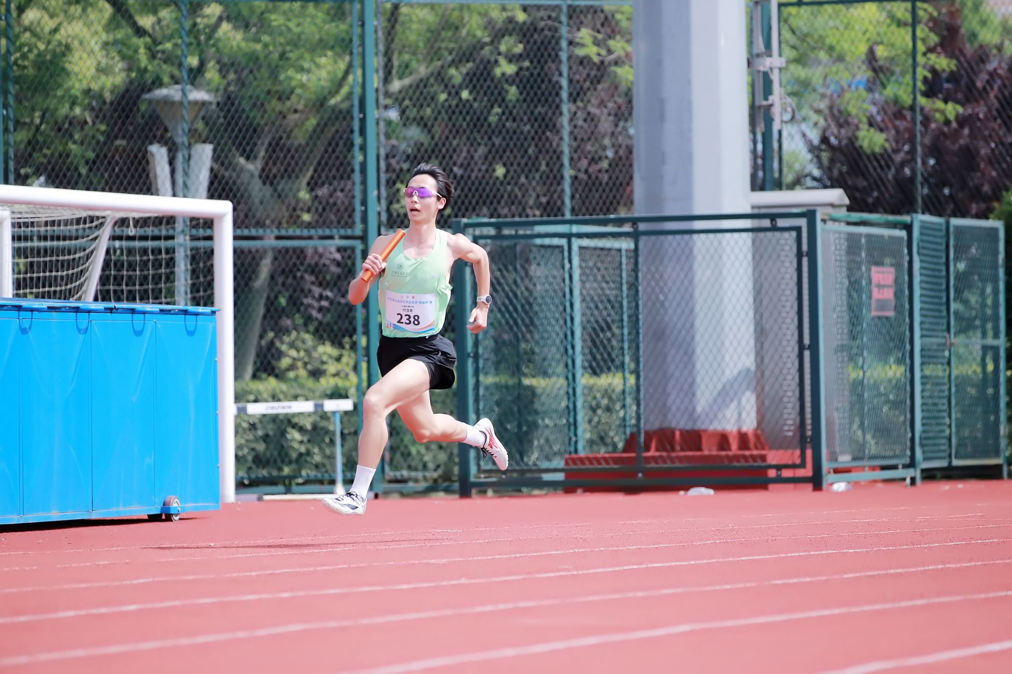 xcsport体育欧冠直播