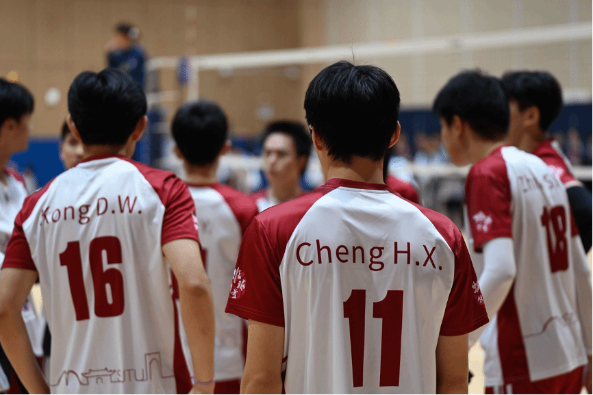 xcsport体育超级联赛