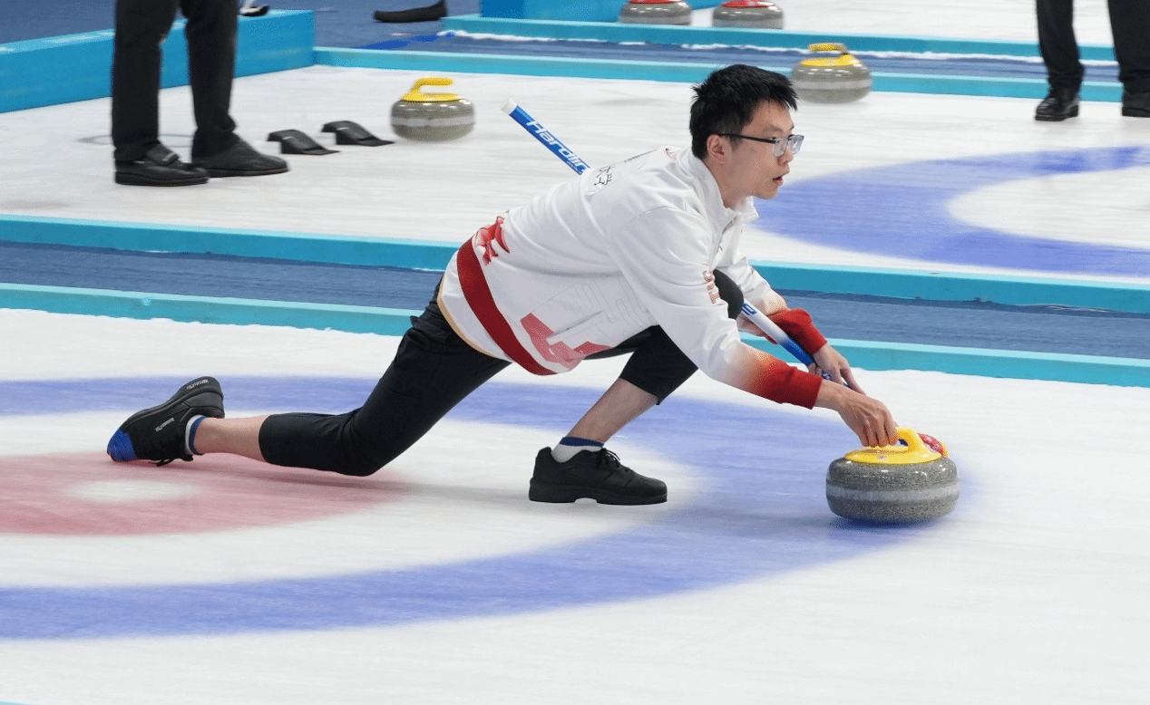 xcsport体育核心通道