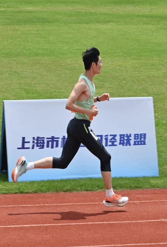 xcsport体育赛事快讯