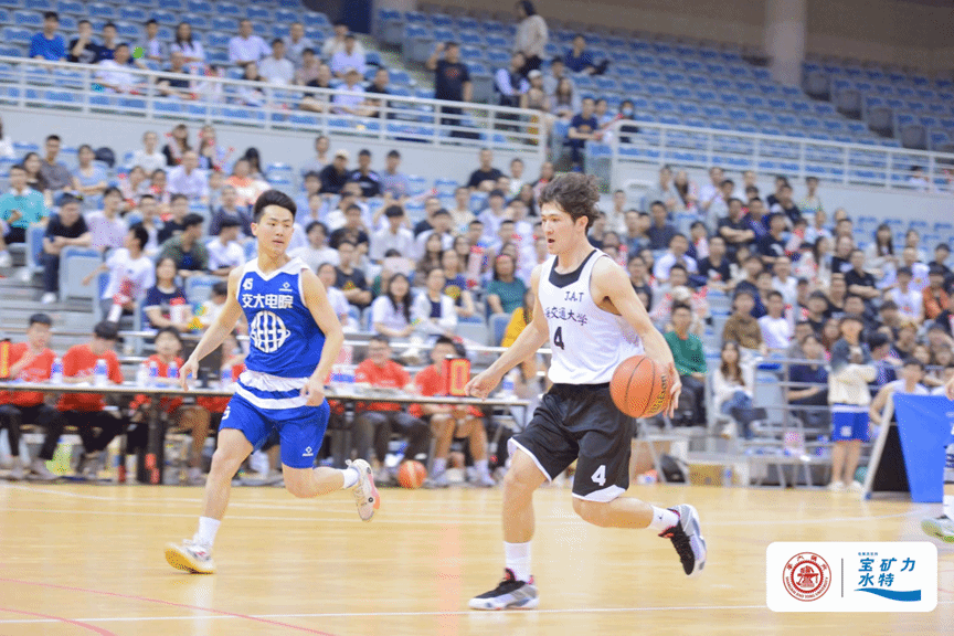 xcsport体育指定入口