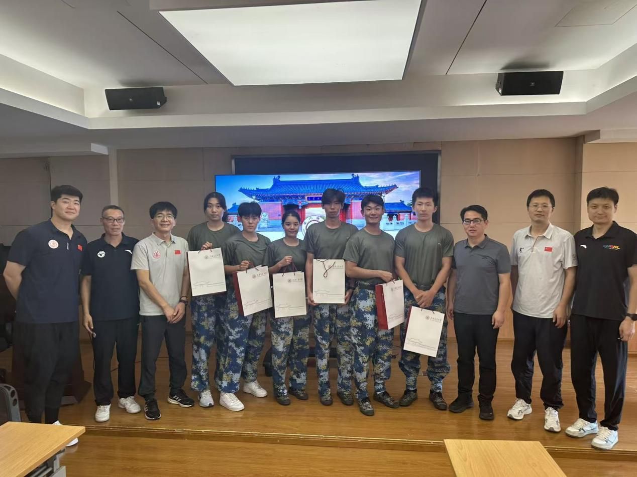 xcsport体育稳定线路