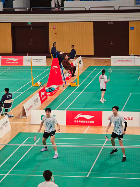 xcsport体育赛事资讯平台