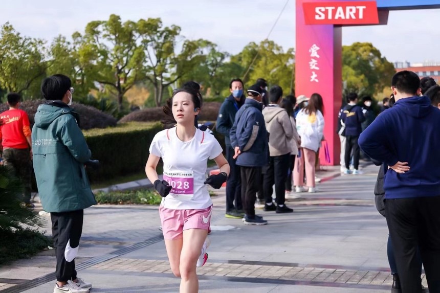 xcsport体育安全通道
