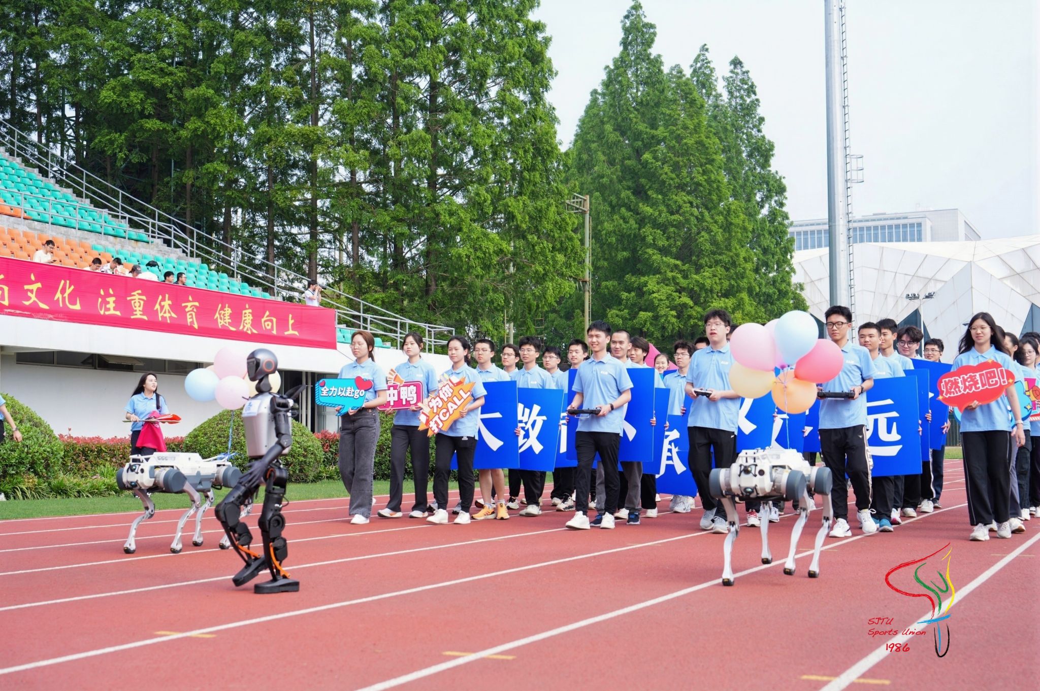 xcsport体育加速节点