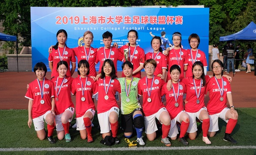 xcsport体育赛事资讯平台