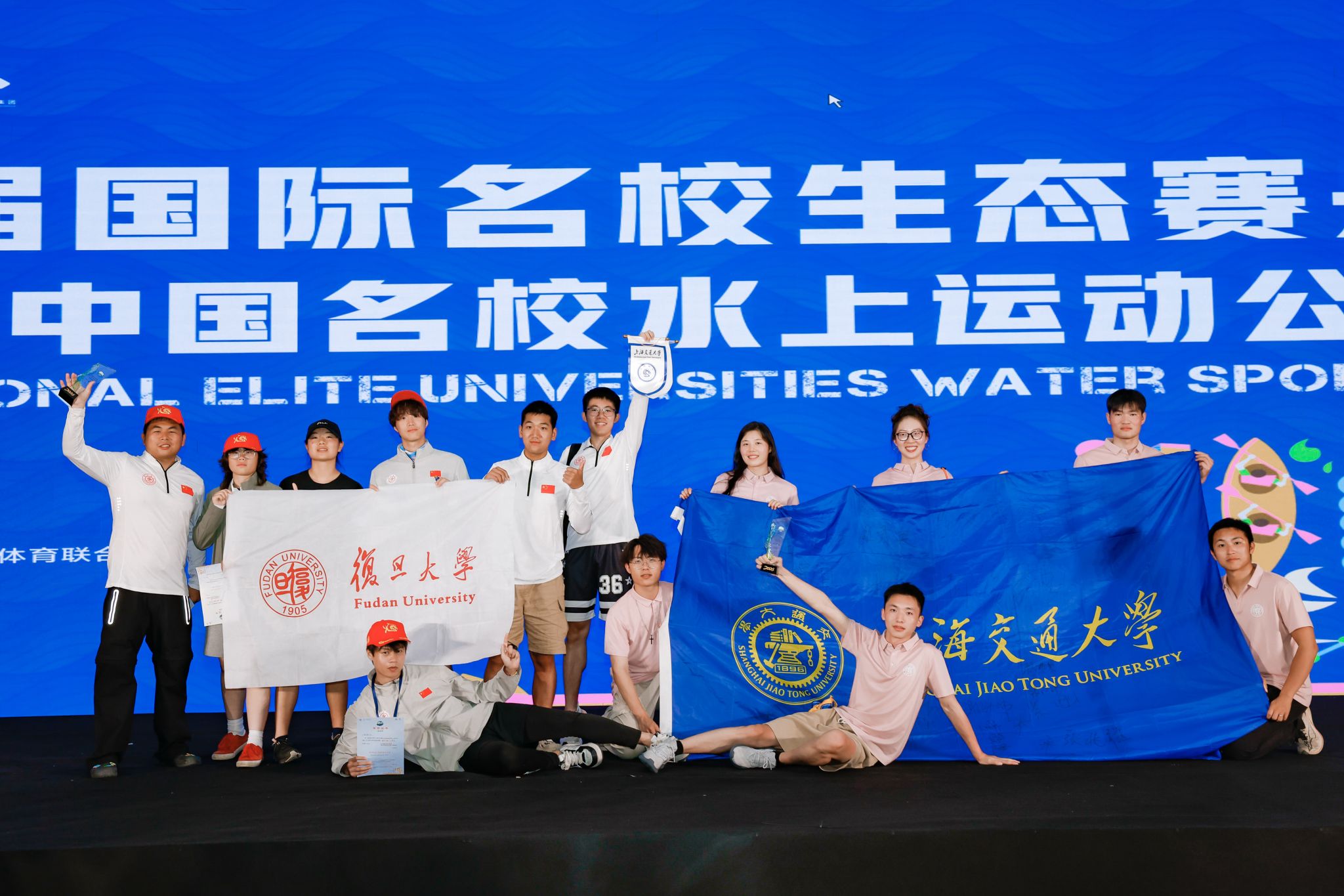 xcsport体育欧洲杯