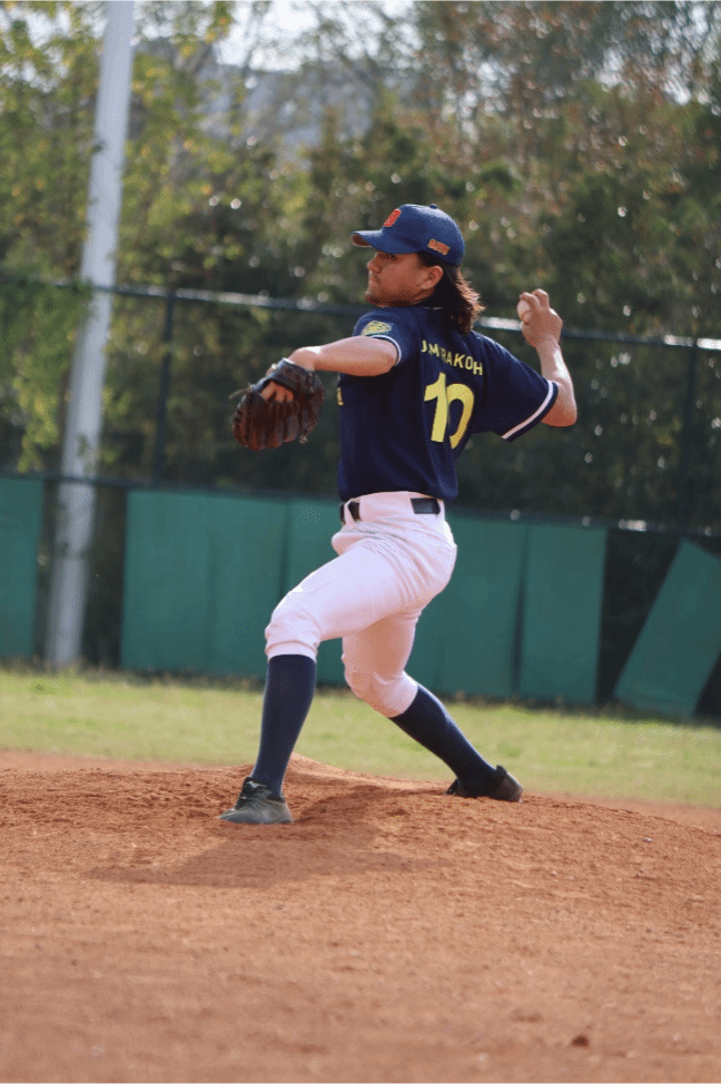 xcsport体育核心通道