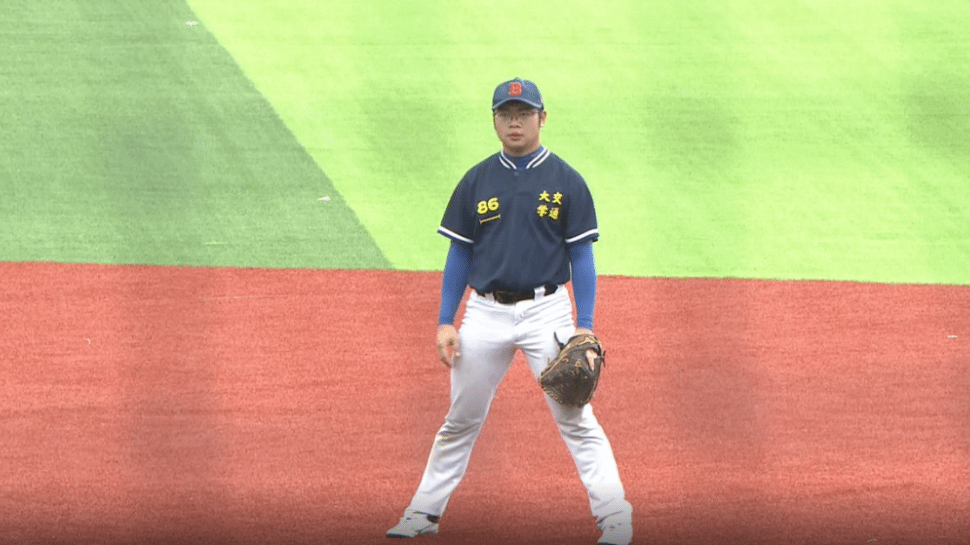 xcsport体育超级联赛
