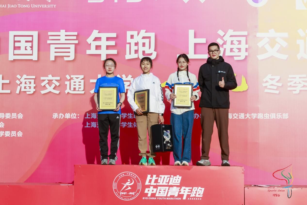 xcsport体育欧洲杯