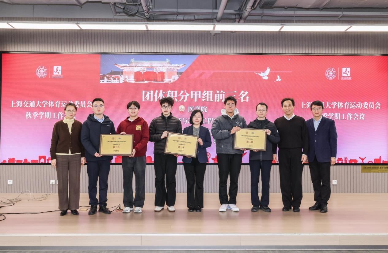 xcsport体育稳定线路