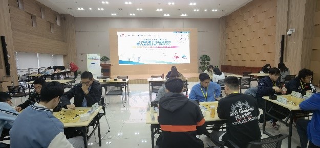 xcsport体育官方线路