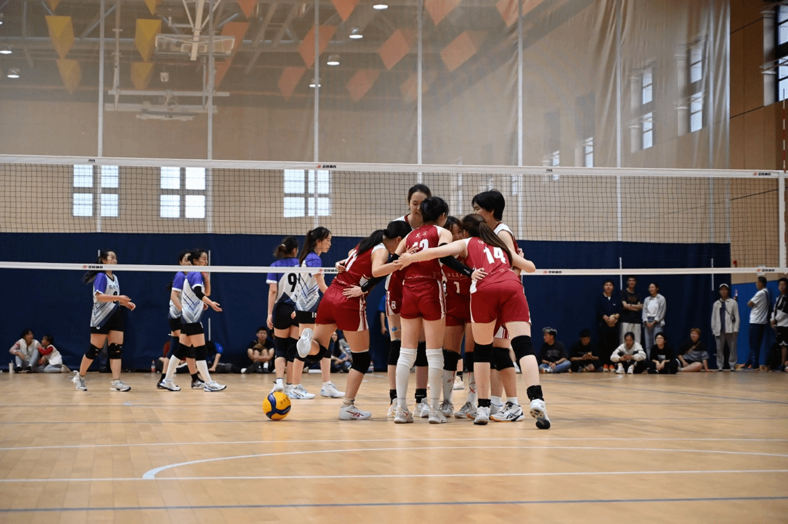 xcsport体育平台