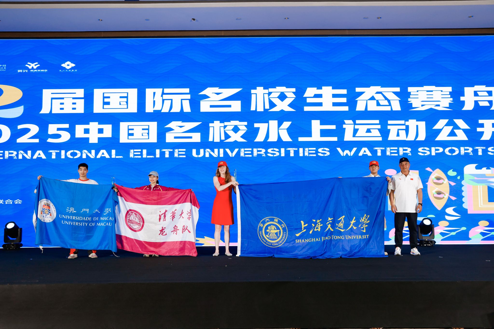xcsport体育备用网址