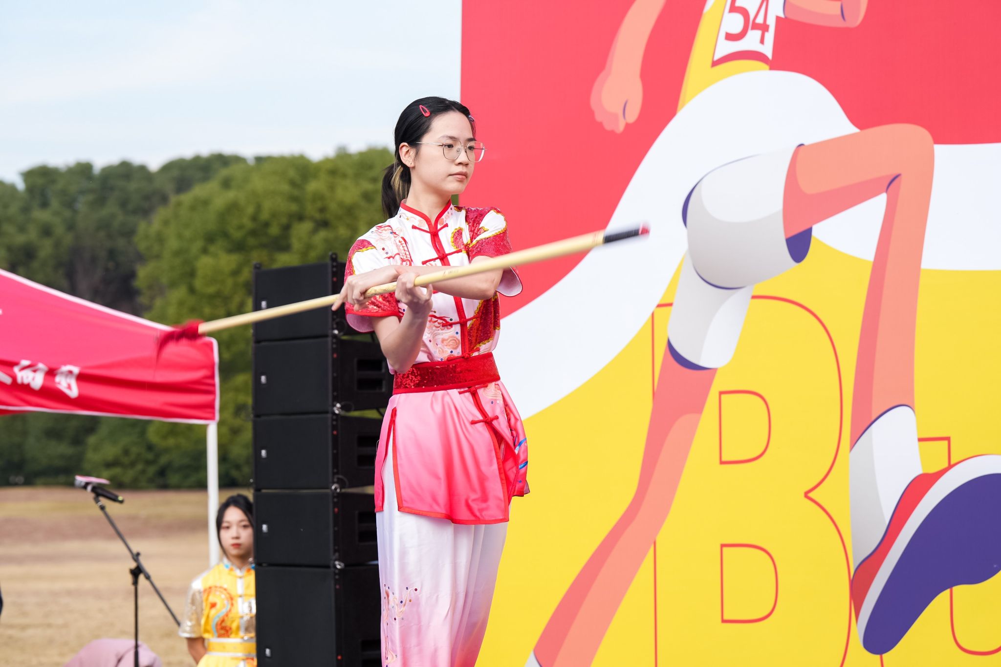 xcsport体育超级联赛