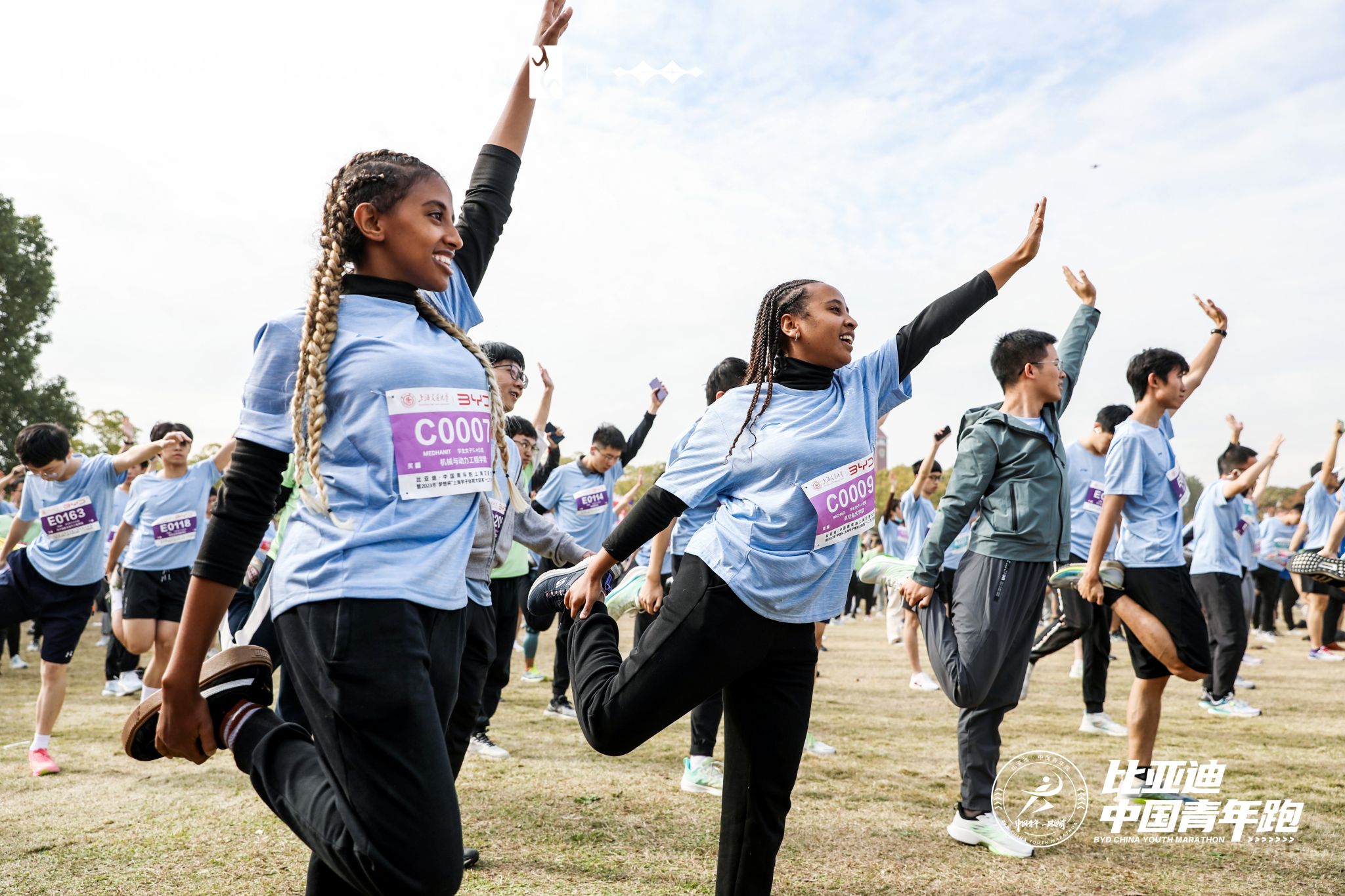 xcsport体育核心通道