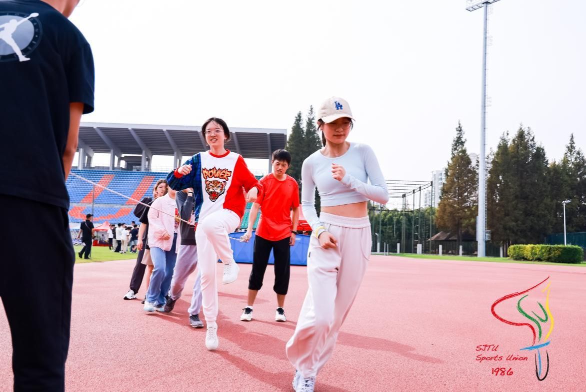 xcsport体育平台