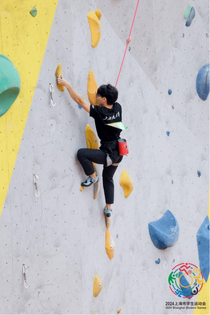xcsport体育手机版