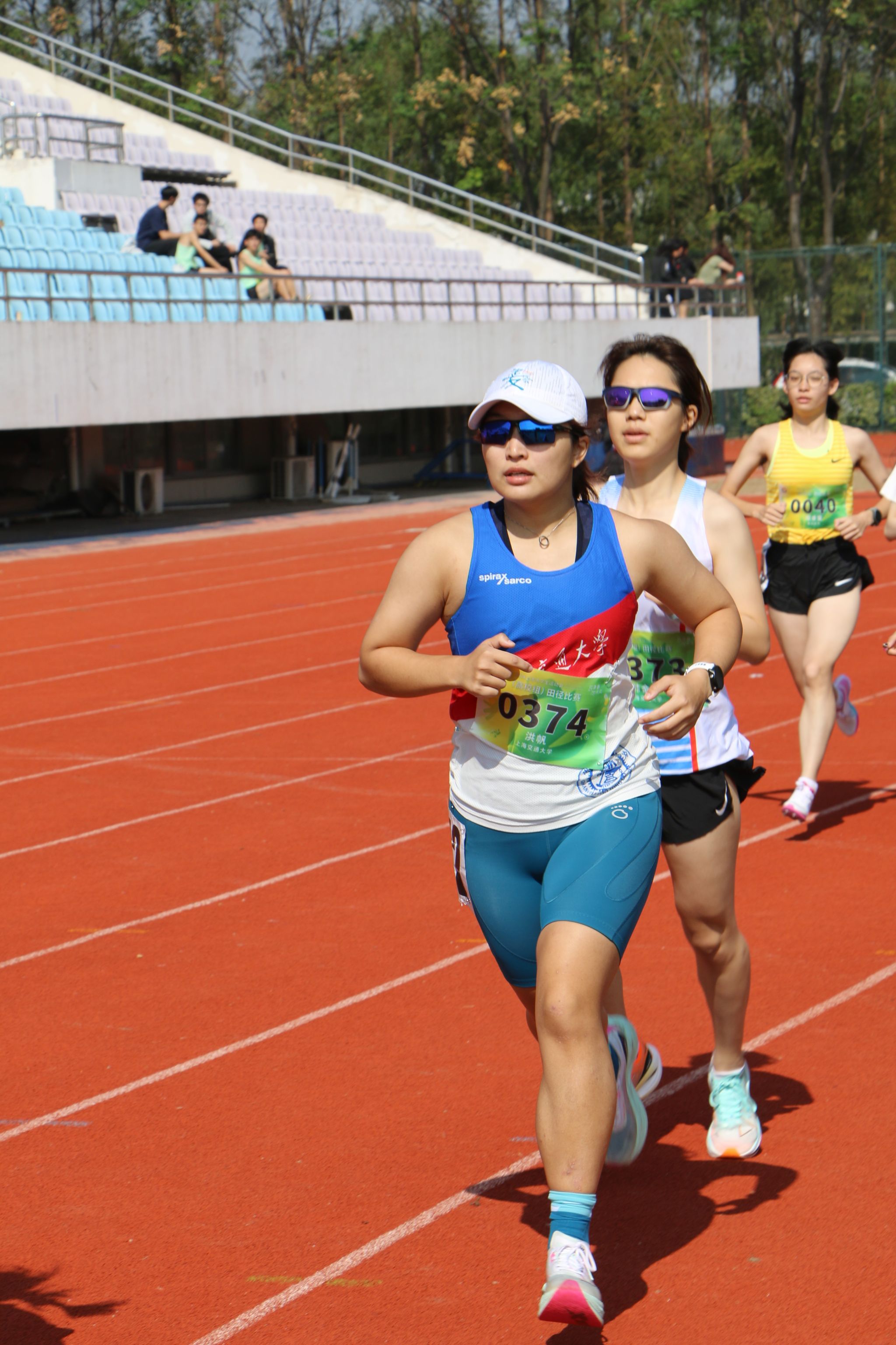 xcsport体育手机版