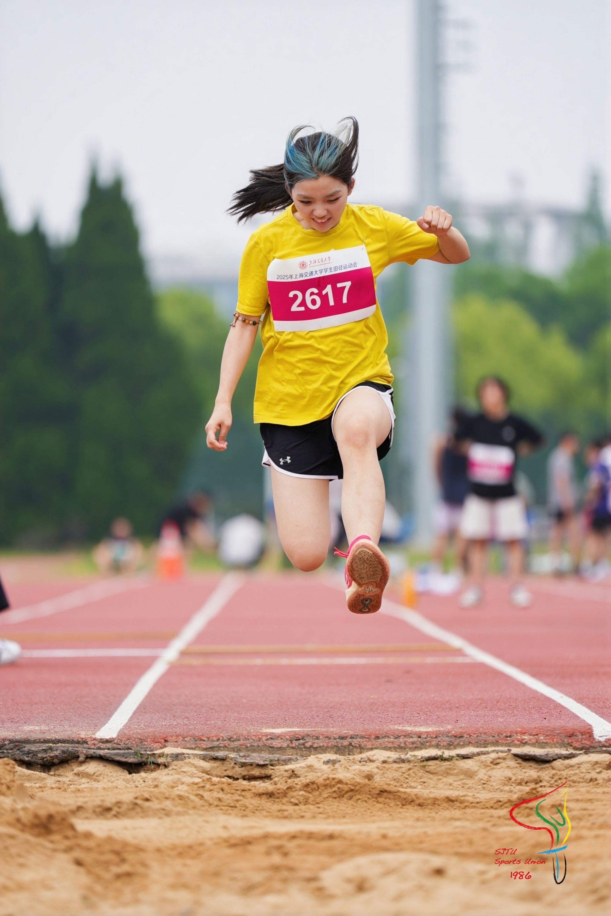 xcsport体育指定入口