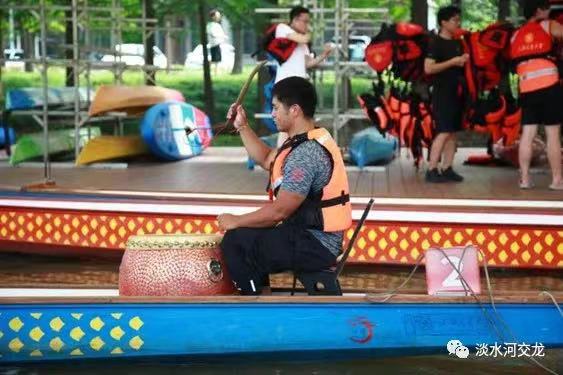 xcsport体育赛事资讯平台