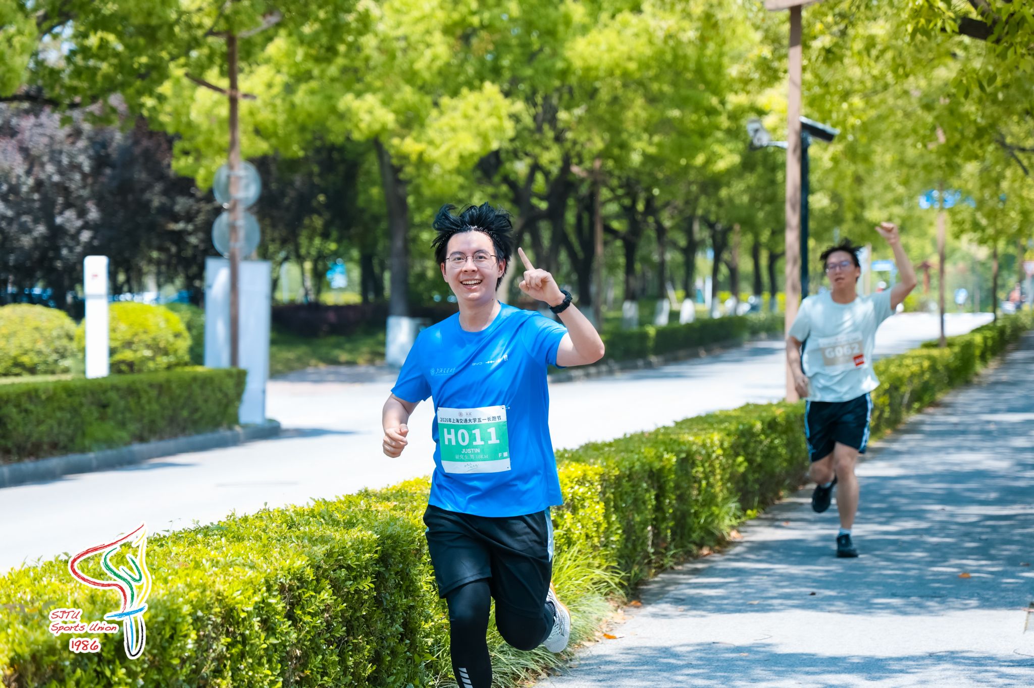 xcsport体育超级联赛