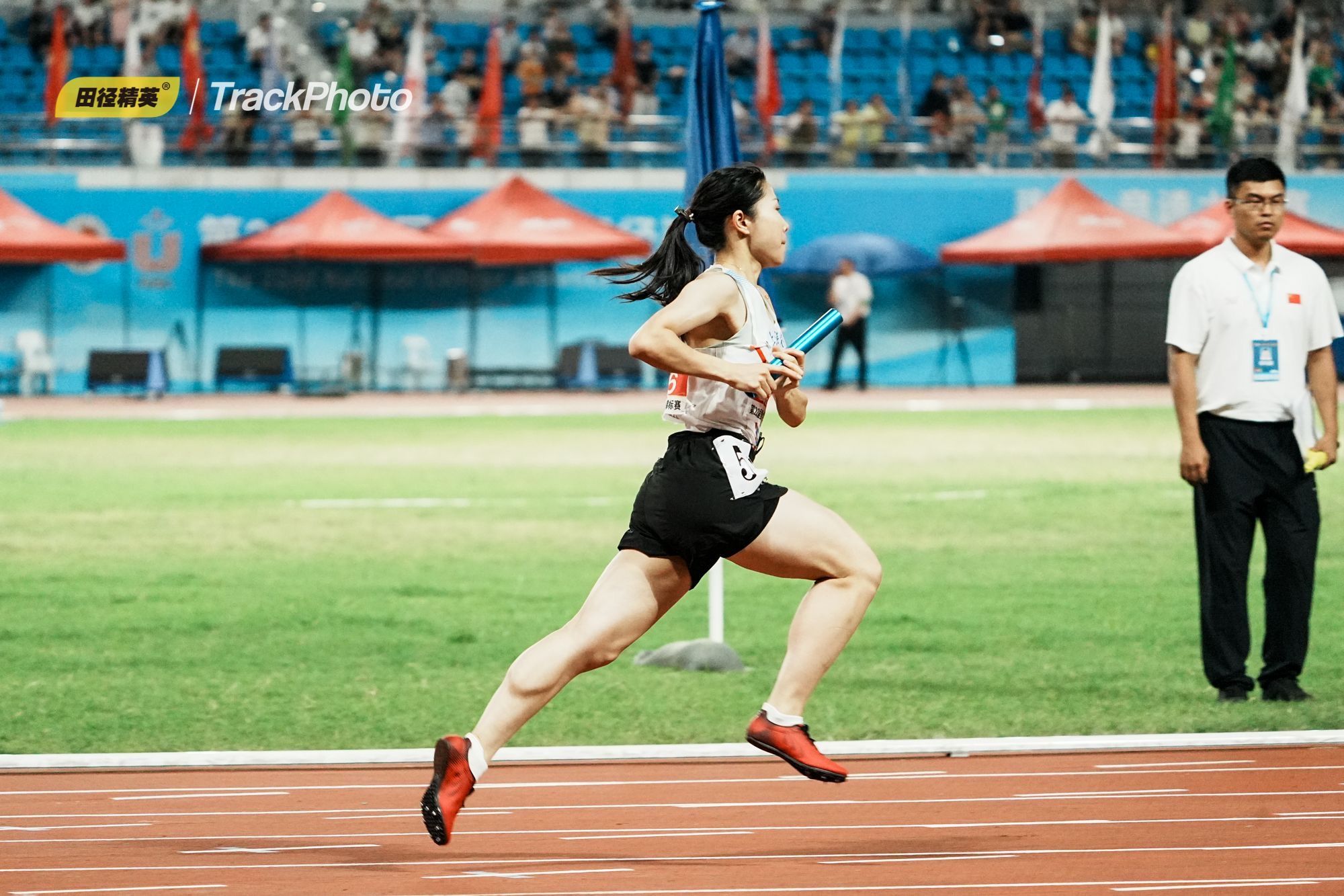 xcsport体育直播