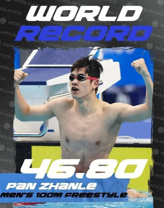 xcsport体育欧洲杯