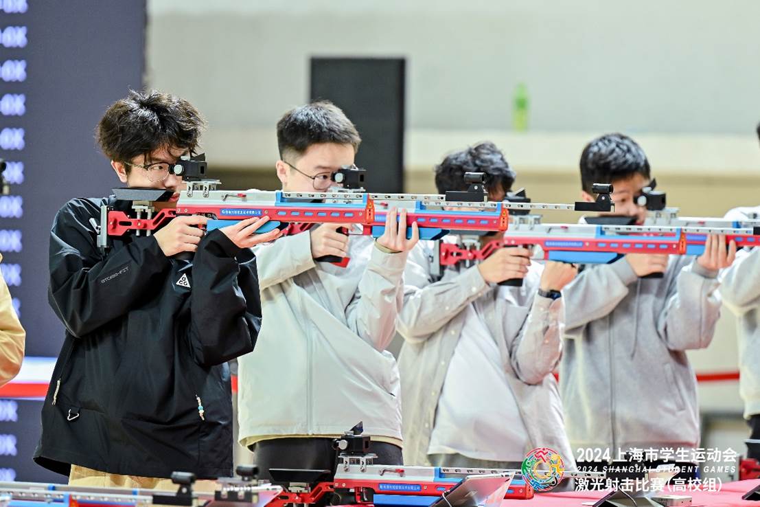 xcsport体育欧洲杯