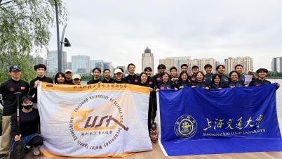 xcsport体育官方线路