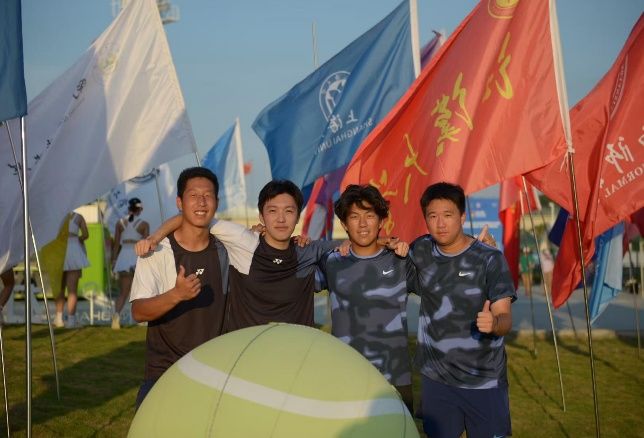 xcsport体育加速节点