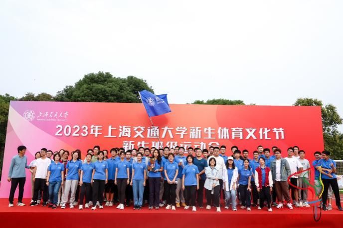 xcsport体育安全通道