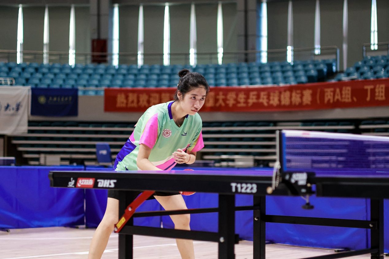 xcsport体育加速节点
