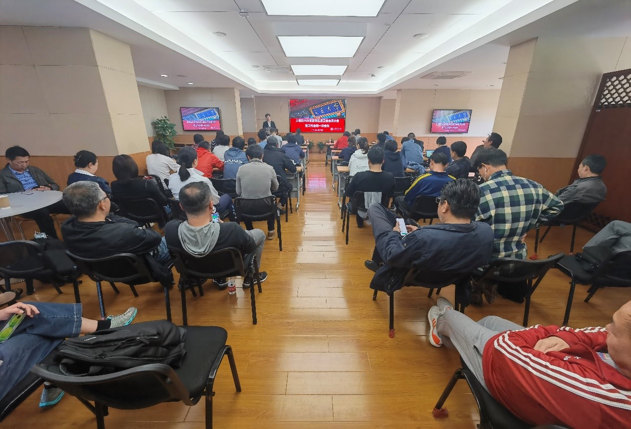 xcsport体育欧冠直播