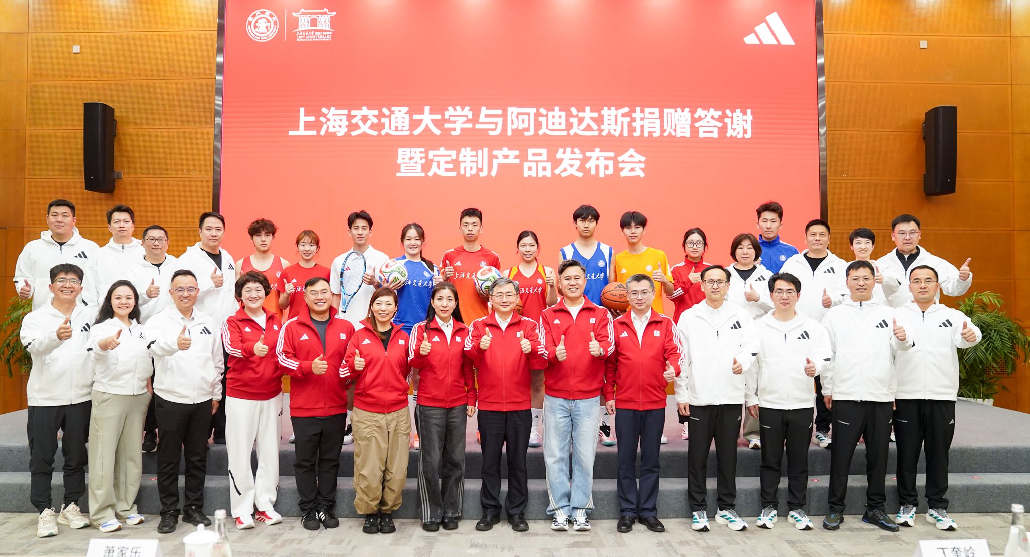 xcsport体育欧洲杯