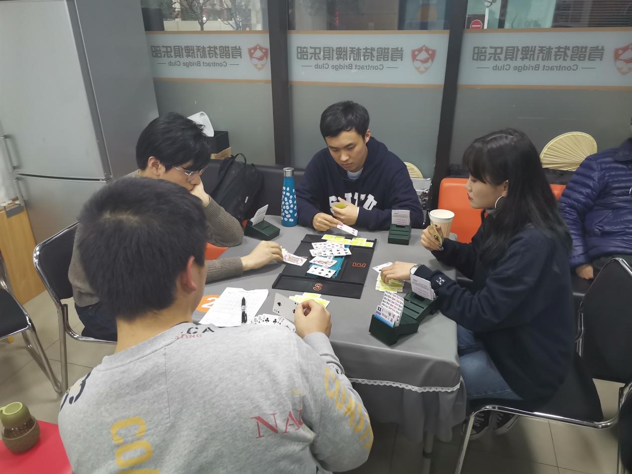 xcsport体育指定通道