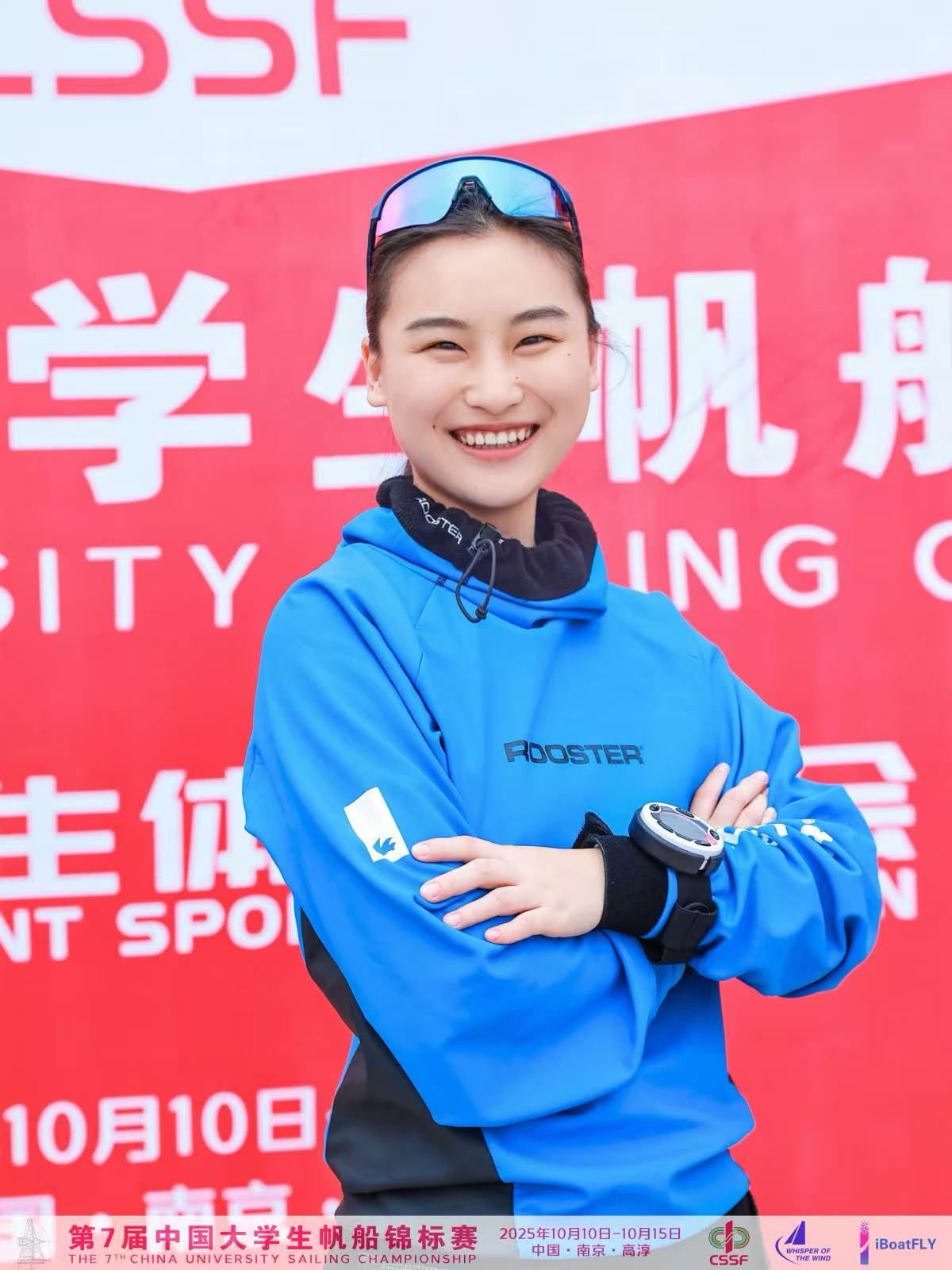 xcsport体育指定入口