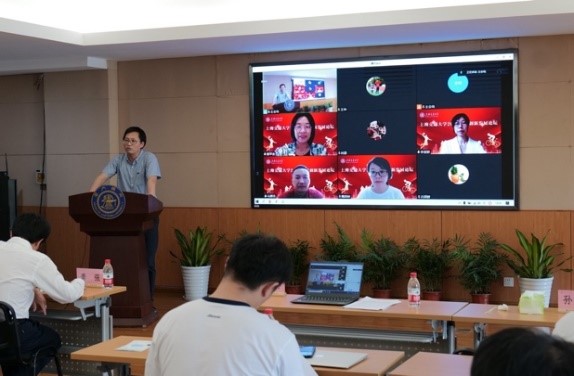 xcsport体育超级联赛