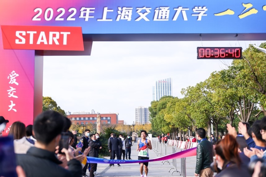 xcsport体育指定通道
