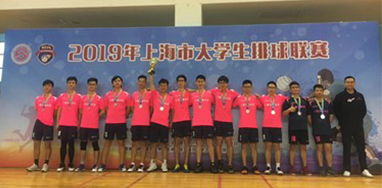 xcsport体育手机版