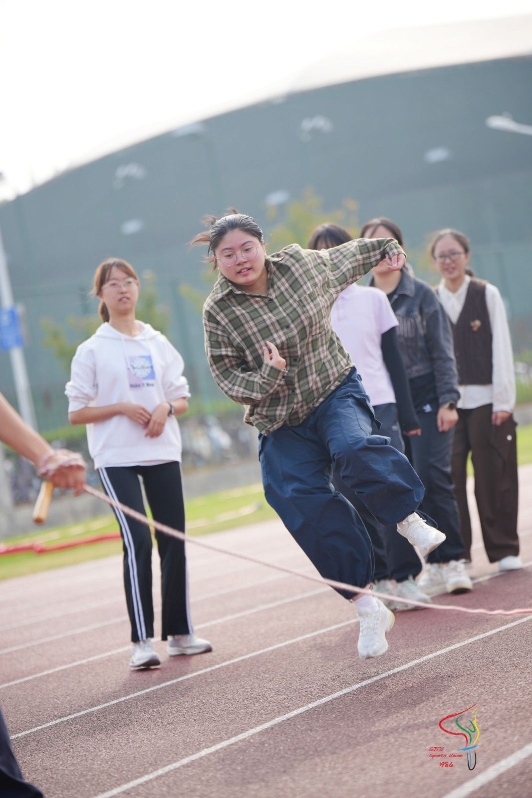 xcsport体育赛事资讯平台